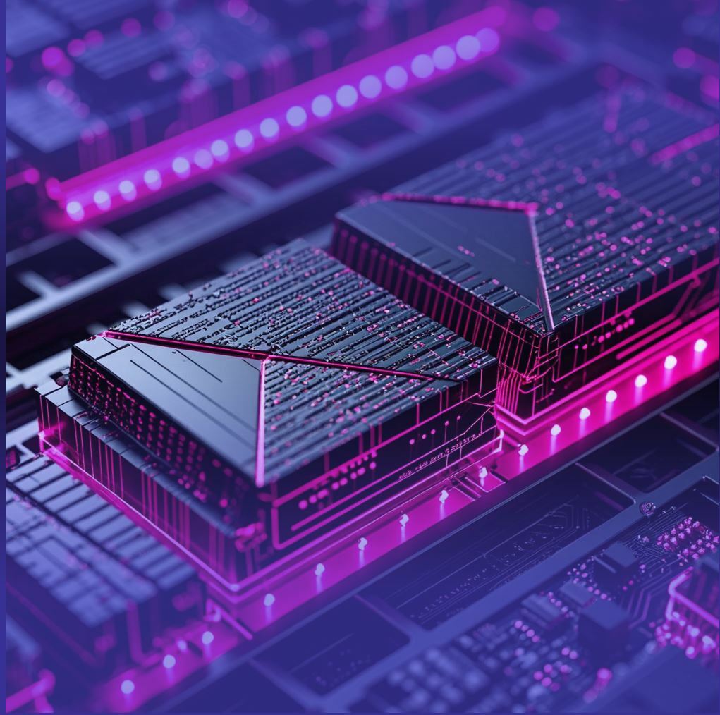 Технологии отказаустойчивых систем 