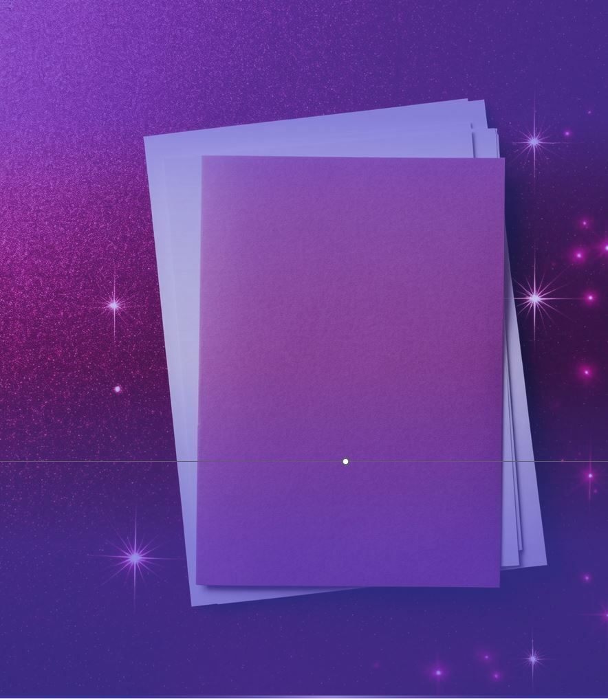 Наличие лицензии и сертификатов